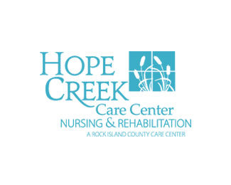 Hope Creek Care Hospital
