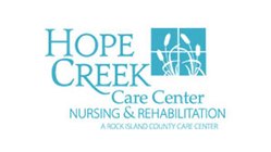 Hope Creek Care Center
