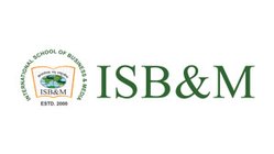 ISB&M