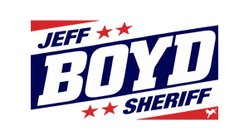 Jeff Boyd
