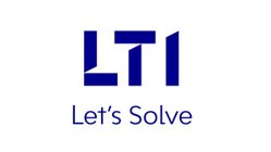 LTI