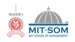 MIT-SOM