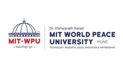 MIT-WPU