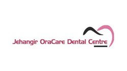 Jehangir OraCare