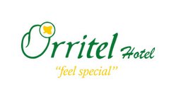 Orritel