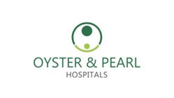 Oyster & Pearl