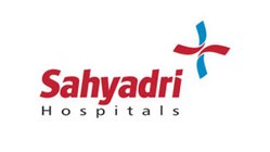 Sahyadri Hospitals