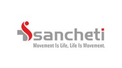 Sancheti