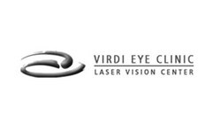 Virdi Eye Clinic