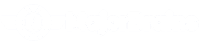 MajorBrains