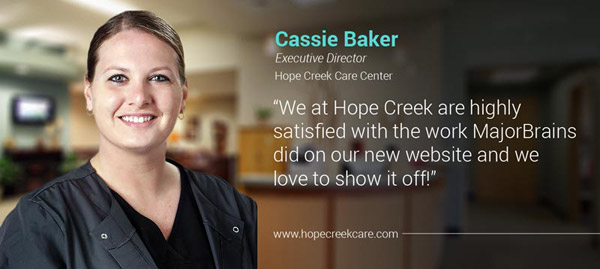 cassie-baker