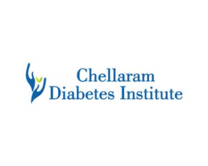 chelaram