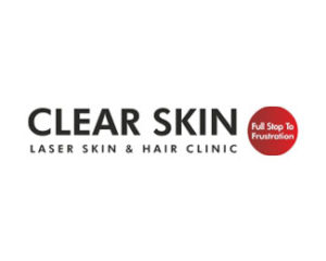 clearskin