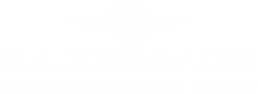 Main Mobile Logo