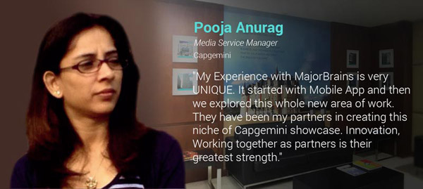 pooja-anurag