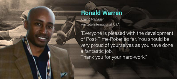 ronald-warren