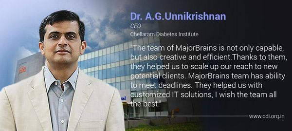 unnikrishnan