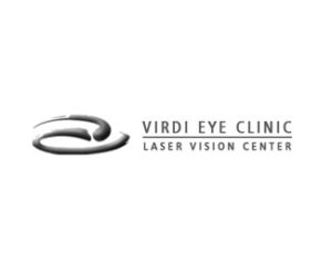 virdi