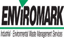 cropped-logo3-4