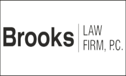logo-3 (2)