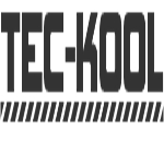 tec-kool-logo-296
