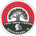 thetangledwood-logo@2x-300x300