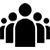 micro-web