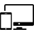 micro-web 