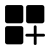Web Application 