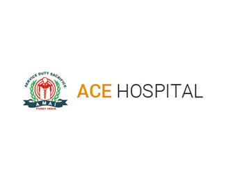 ACE Hospital