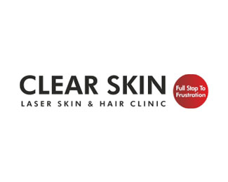 Clear Skin Care
