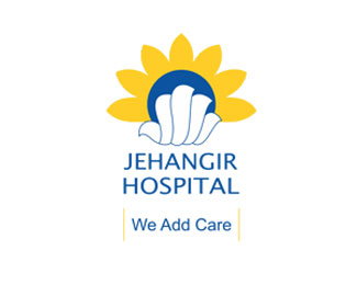 Jehangir Hospital