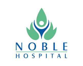 Noble Hospital