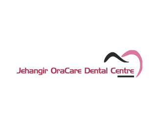 Ora Care Denter Centre