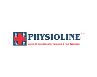Physioline Hospital