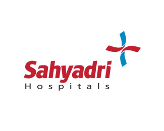 Sahyadri Hospital