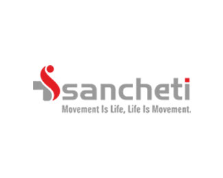 Sancheti Hospital