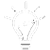 creative-content