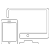 micro-web 