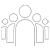 micro-web