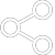 SMM 