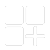 Web Application 