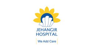 jh