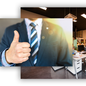 Website design company in Pune