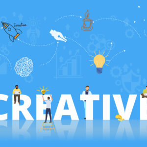 Creativity