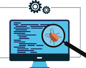 functional testing