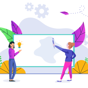 Digital Marketing FAQs