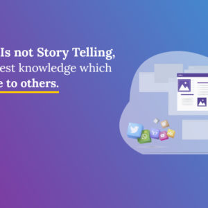 Digital Marketing Blog Updates