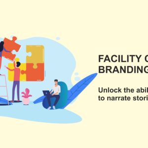 Unlock the ability of branding with the best branding services in Pune