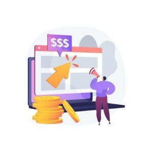 Bidding strategies
